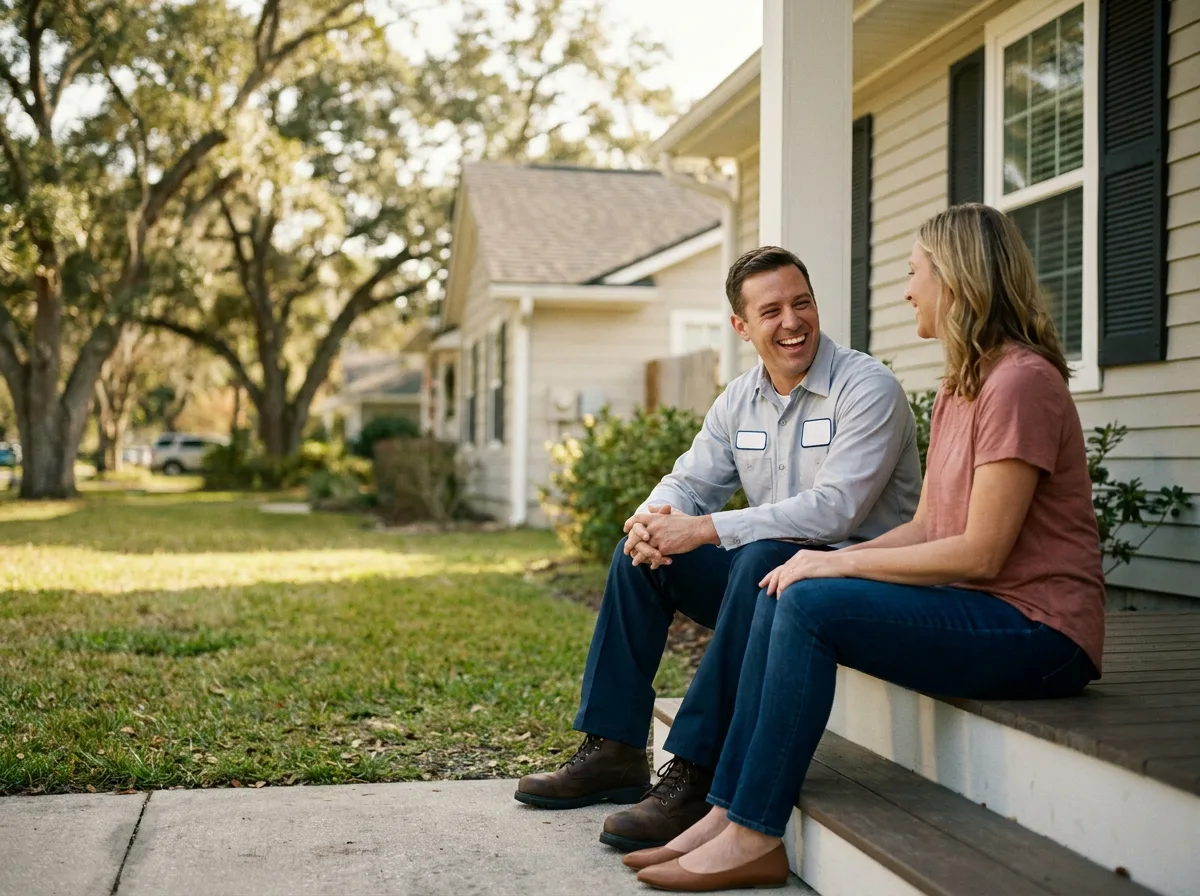 Septic tank pumping FAQs for Danevang, TX